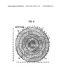 MAGNETIC FIELD ADJUSTMENT METHOD FOR MRI DEVICE diagram and image