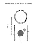 MAGNETIC FIELD ADJUSTMENT METHOD FOR MRI DEVICE diagram and image