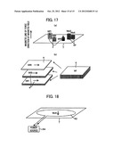 MAGNETIC FIELD ADJUSTMENT METHOD FOR MRI DEVICE diagram and image