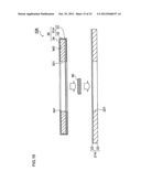 TEST CARRIER AND BOARD ASSEMBLY diagram and image