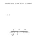 TEST CARRIER AND BOARD ASSEMBLY diagram and image