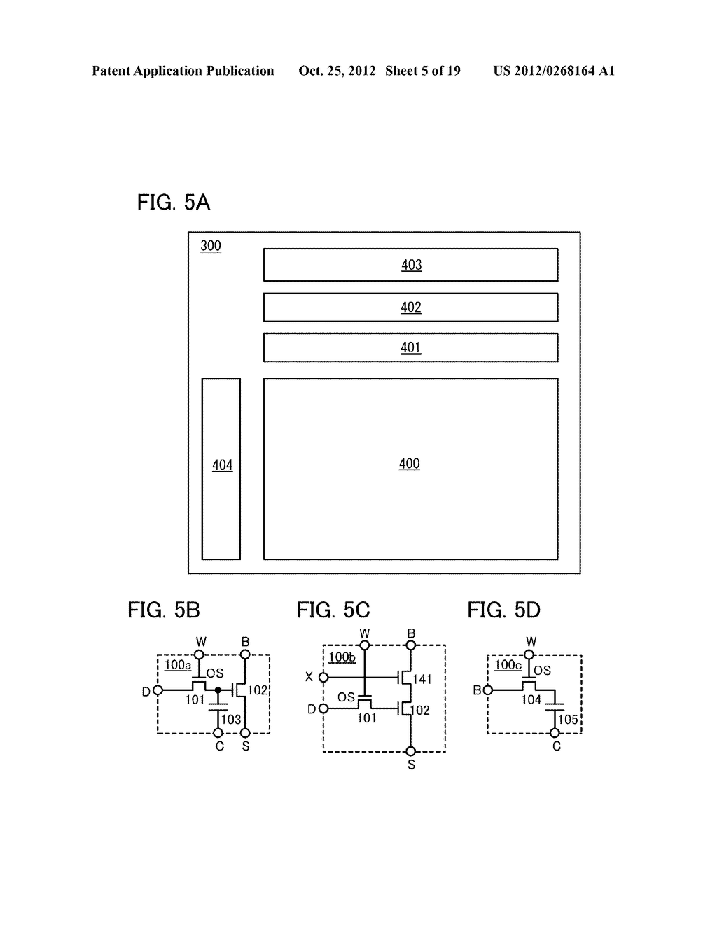 PROGRAMMABLE LSI - diagram, schematic, and image 06