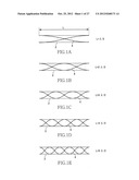 SEMICONDUCTOR MODULE INCLUDES SEMICONDUCTOR CHIP INITIALIZED BY RESET     SIGNAL diagram and image