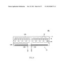 SEMICONDUCTOR MODULE INCLUDES SEMICONDUCTOR CHIP INITIALIZED BY RESET     SIGNAL diagram and image