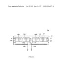 SEMICONDUCTOR MODULE INCLUDES SEMICONDUCTOR CHIP INITIALIZED BY RESET     SIGNAL diagram and image