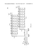 SEMICONDUCTOR MODULE INCLUDES SEMICONDUCTOR CHIP INITIALIZED BY RESET     SIGNAL diagram and image