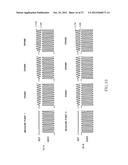 SEMICONDUCTOR MODULE INCLUDES SEMICONDUCTOR CHIP INITIALIZED BY RESET     SIGNAL diagram and image