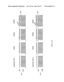 SEMICONDUCTOR MODULE INCLUDES SEMICONDUCTOR CHIP INITIALIZED BY RESET     SIGNAL diagram and image