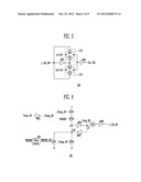 VOLTAGE GENERATOR AND METHOD OF GENERATING VOLTAGE diagram and image