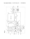 SEMICONDUCTOR DEVICE diagram and image