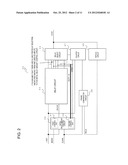 SEMICONDUCTOR DEVICE diagram and image