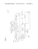 SEMICONDUCTOR DEVICE diagram and image