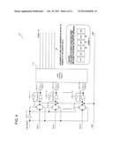 SEMICONDUCTOR DEVICE diagram and image