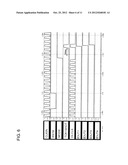 SEMICONDUCTOR DEVICE diagram and image