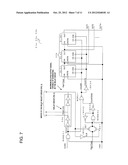 SEMICONDUCTOR DEVICE diagram and image