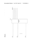 SEMICONDUCTOR DEVICE diagram and image