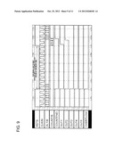 SEMICONDUCTOR DEVICE diagram and image