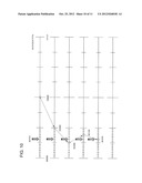 SEMICONDUCTOR DEVICE diagram and image