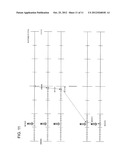 SEMICONDUCTOR DEVICE diagram and image