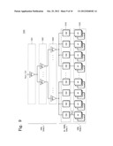 CLOCK GATED CIRCUIT AND DIGITAL SYSTEM HAVING THE SAME diagram and image