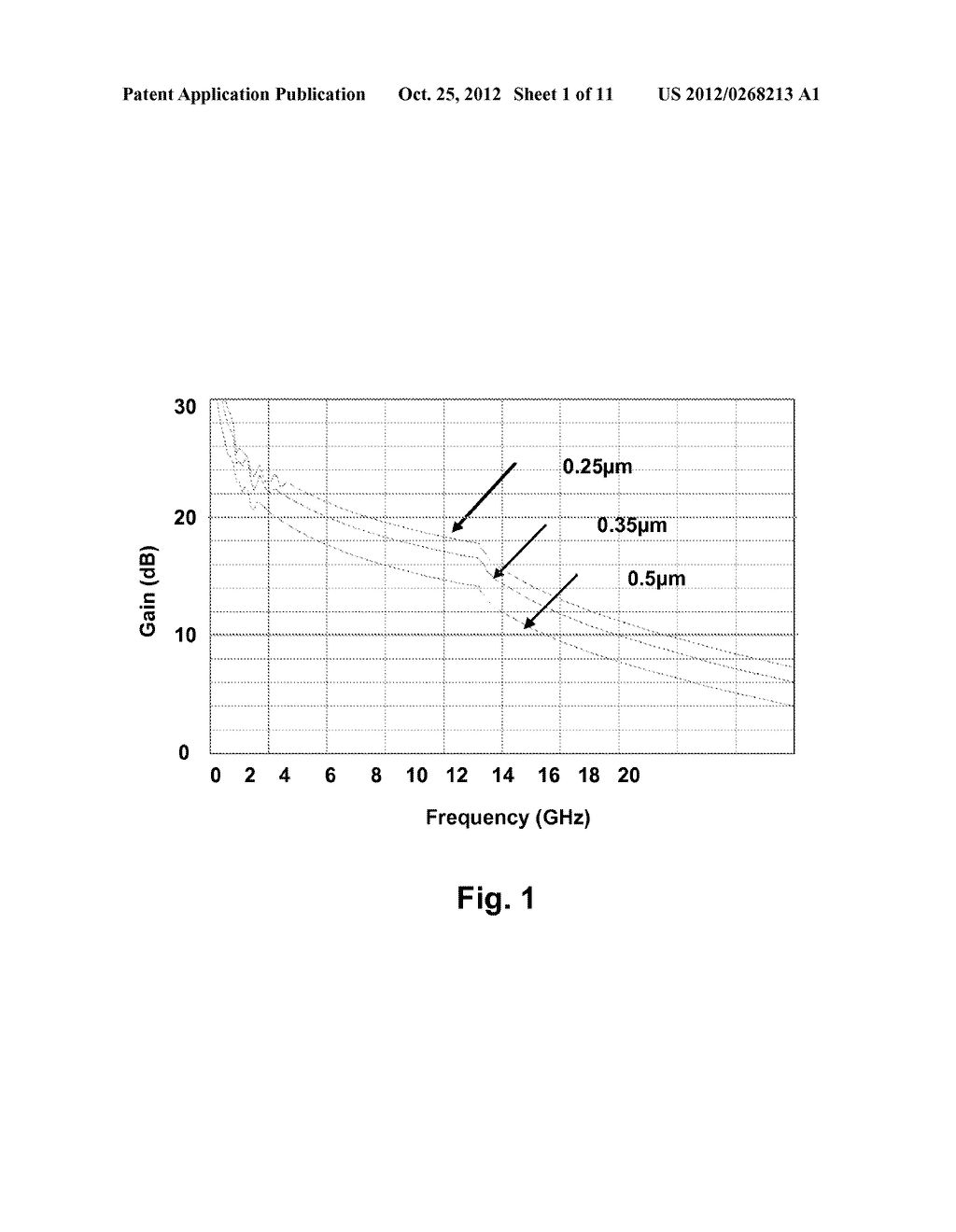 HIGH POWER AMPLIFIER - diagram, schematic, and image 02