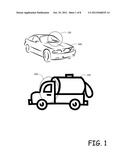 DISABLEMENT OF USER DEVICE FUNCTIONALITY diagram and image