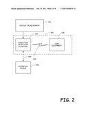 DISABLEMENT OF USER DEVICE FUNCTIONALITY diagram and image