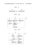 APPARATUS AND SYSTEM FOR PROVIDING WIRELESS CHARGING SERVICE diagram and image