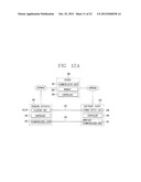 APPARATUS AND SYSTEM FOR PROVIDING WIRELESS CHARGING SERVICE diagram and image