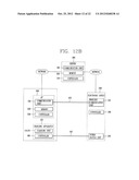 APPARATUS AND SYSTEM FOR PROVIDING WIRELESS CHARGING SERVICE diagram and image