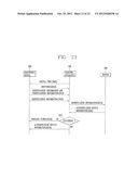 APPARATUS AND SYSTEM FOR PROVIDING WIRELESS CHARGING SERVICE diagram and image