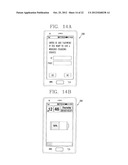 APPARATUS AND SYSTEM FOR PROVIDING WIRELESS CHARGING SERVICE diagram and image