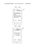 APPARATUS AND SYSTEM FOR PROVIDING WIRELESS CHARGING SERVICE diagram and image