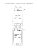 APPARATUS AND SYSTEM FOR PROVIDING WIRELESS CHARGING SERVICE diagram and image