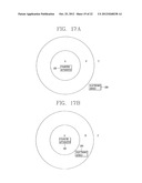 APPARATUS AND SYSTEM FOR PROVIDING WIRELESS CHARGING SERVICE diagram and image