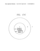 APPARATUS AND SYSTEM FOR PROVIDING WIRELESS CHARGING SERVICE diagram and image