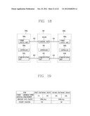 APPARATUS AND SYSTEM FOR PROVIDING WIRELESS CHARGING SERVICE diagram and image