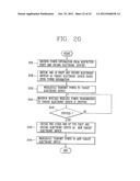 APPARATUS AND SYSTEM FOR PROVIDING WIRELESS CHARGING SERVICE diagram and image