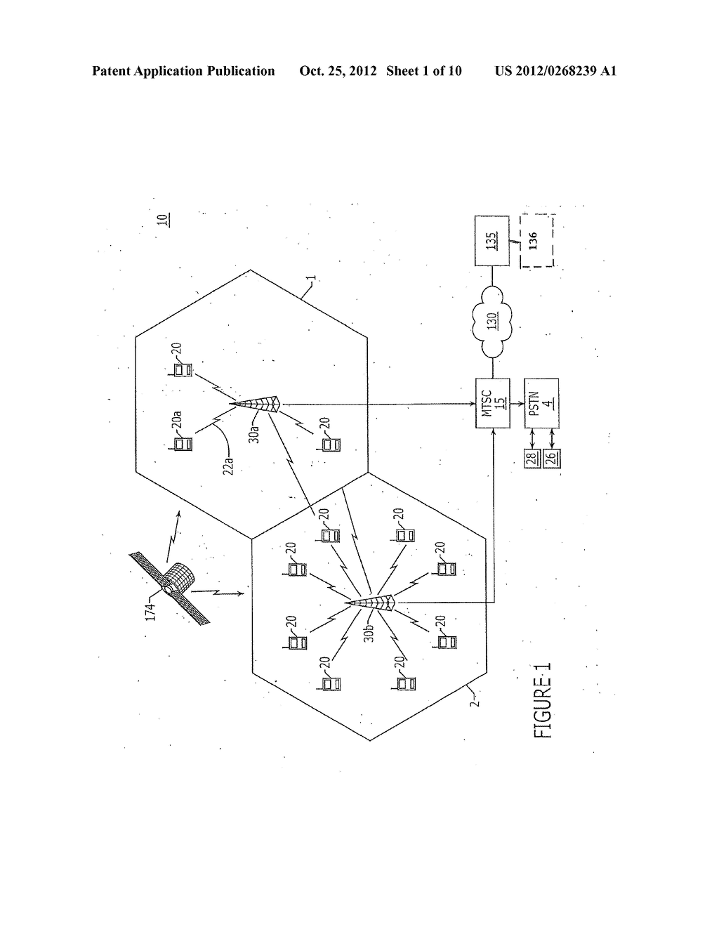METHODS, SYSTEMS AND COMPUTER PROGRAM PRODUCTS FOR REGISTRATION OF AND     ANONYMOUS COMMUNICATIONS RELATED TO TAGGED OBJECTS - diagram, schematic, and image 02