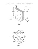 METHOD AND SYSTEMS OF TAGGING OBJECTS AND READING TAGS COUPLED TO OBJECTS diagram and image