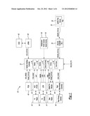 METHOD AND APPARATUS FOR DYNAMICALLY PROVIDING SPACE MANAGEMENT ALERTS FOR     A VEHICLE diagram and image