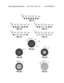 Warning Light System for Emergency Vehicles diagram and image