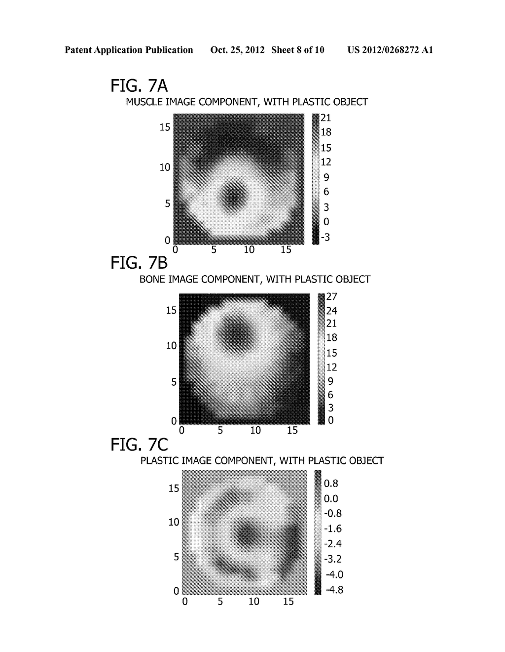 Systems and Methods for Detecting Contraband - diagram, schematic, and image 09