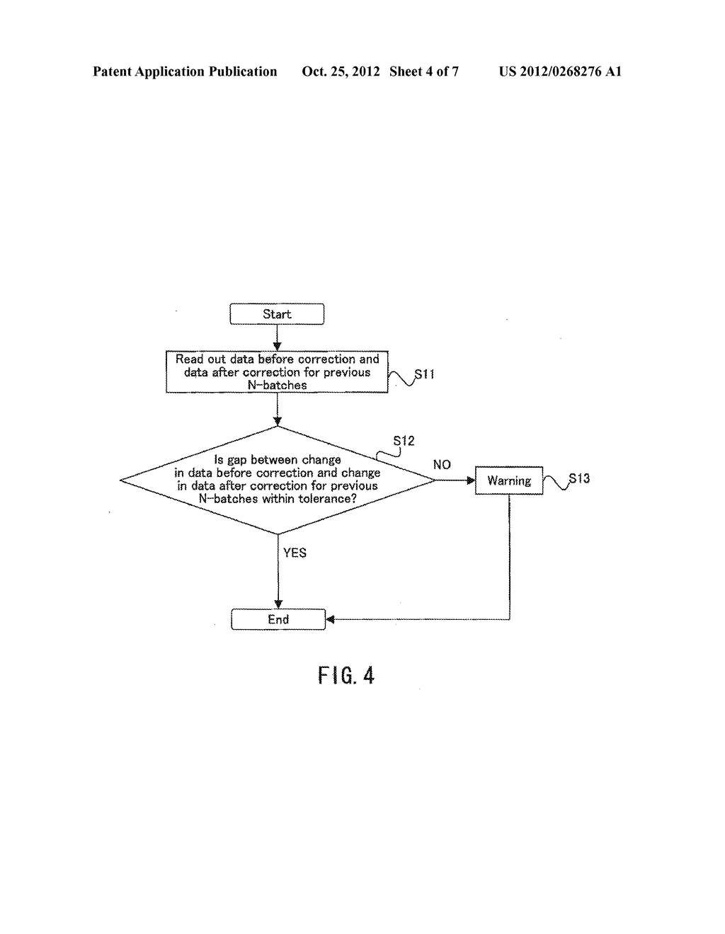 ANALYSIS SYSTEM, ANALYSIS METHOD AND ANALYSIS PROGRAM - diagram, schematic, and image 05