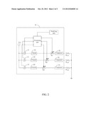 CIRCUIT BOARD HAVING CURRENT BALANCE FUNCTION diagram and image