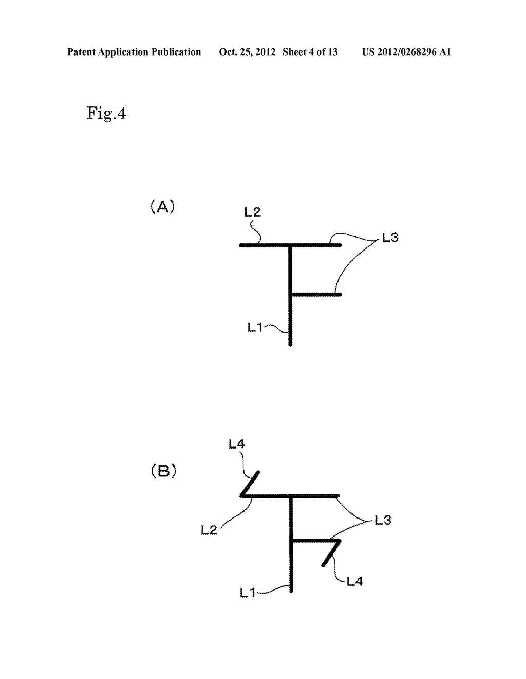 INPUT DEVICE AND INPUT / OUTPUT DEVICE - diagram, schematic, and image 05