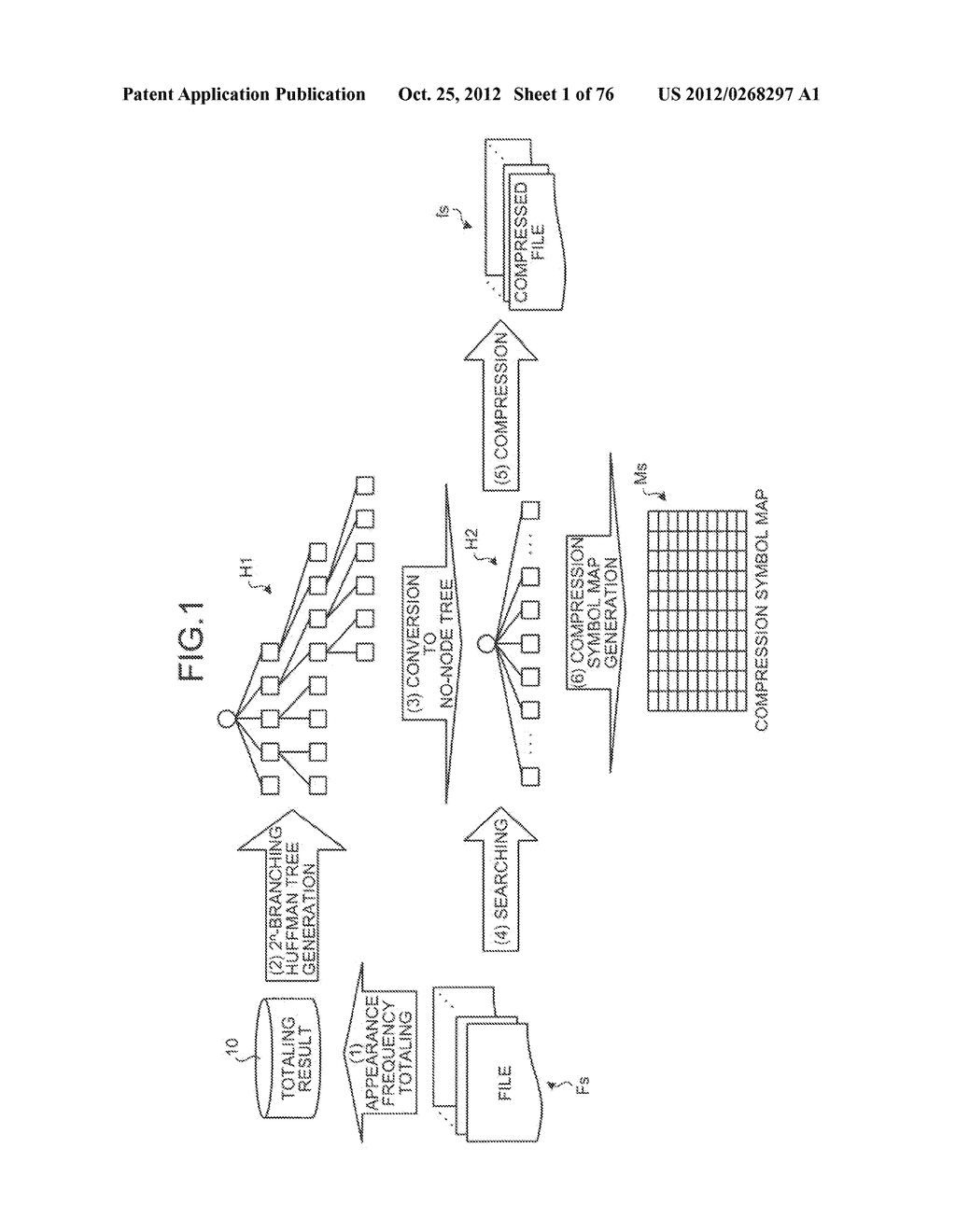 COMPUTER PRODUCT, INFORMATION PROCESSING APPARATUS, AND INFORMATION SEARCH     APPARATUS - diagram, schematic, and image 02