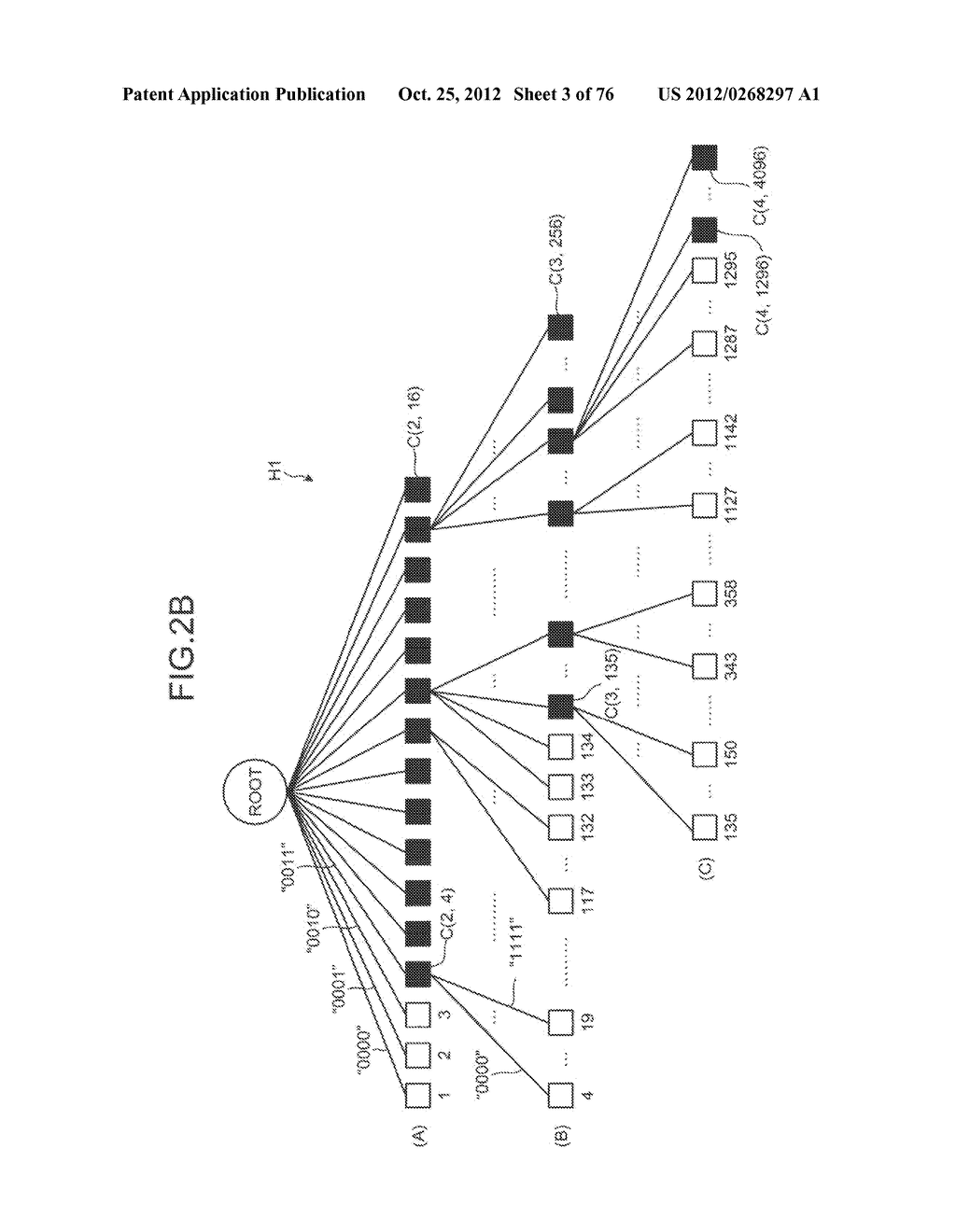 COMPUTER PRODUCT, INFORMATION PROCESSING APPARATUS, AND INFORMATION SEARCH     APPARATUS - diagram, schematic, and image 04