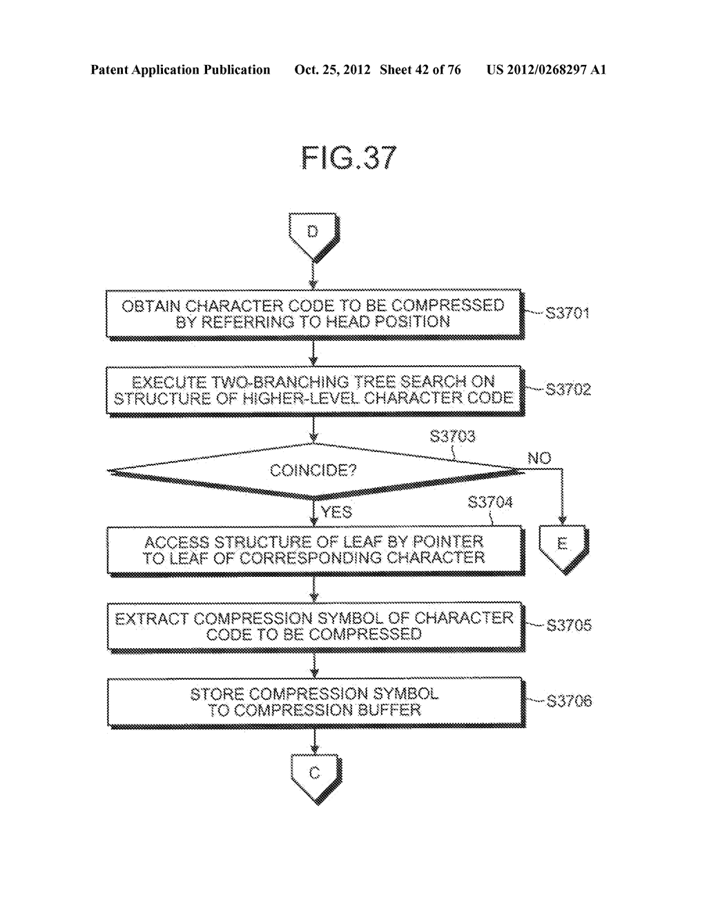 COMPUTER PRODUCT, INFORMATION PROCESSING APPARATUS, AND INFORMATION SEARCH     APPARATUS - diagram, schematic, and image 43