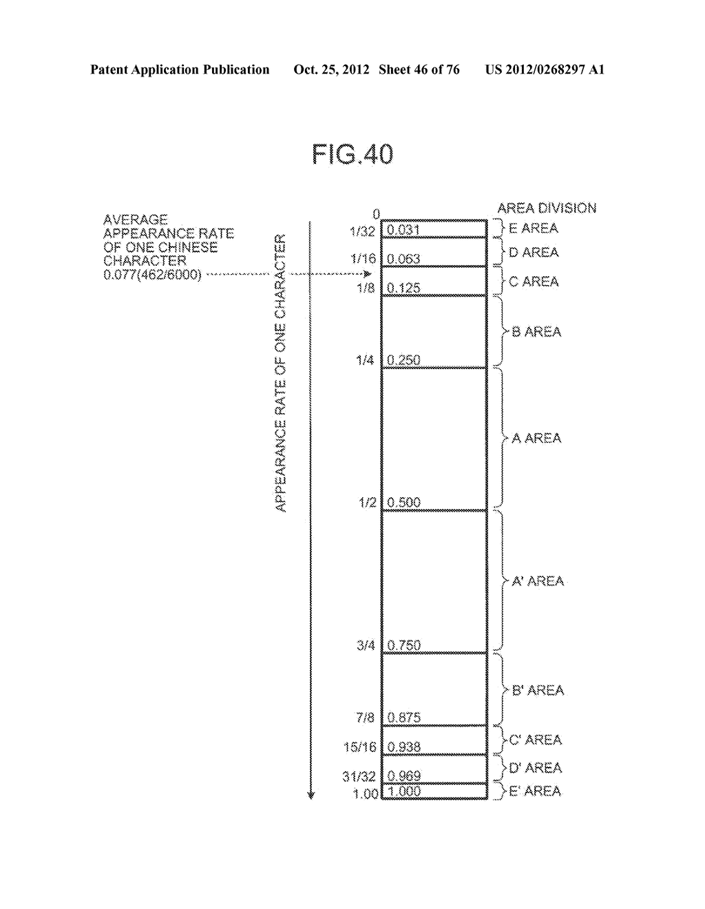 COMPUTER PRODUCT, INFORMATION PROCESSING APPARATUS, AND INFORMATION SEARCH     APPARATUS - diagram, schematic, and image 47